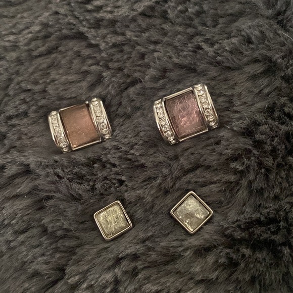 Beautiful JLo Jewelry Set - Picture 2 of 6